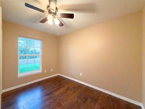 4373 SW 170th Street Road, Ocala FL - photo 18 of 30