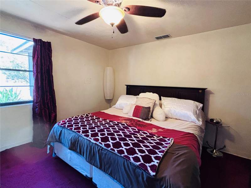 2 bedroom Single Family Residence at 3137 NW 6th Street, Gainesville, Gainesville — photo 5