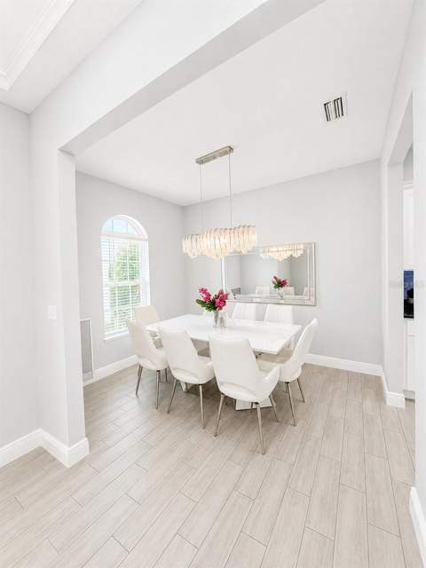 4293 W Humphrey Street, Tampa FL - photo 6 of 6