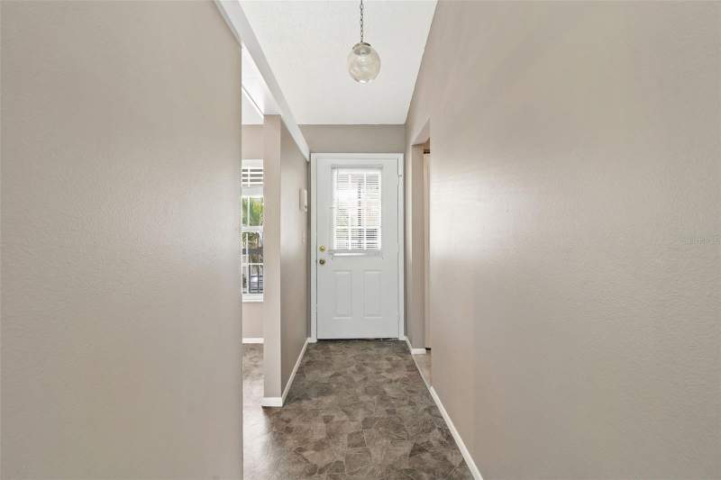 2 bedroom Townhouse at 12239 Sun Vista Court, Sun Ketch Condo, Treasure Island — photo 3