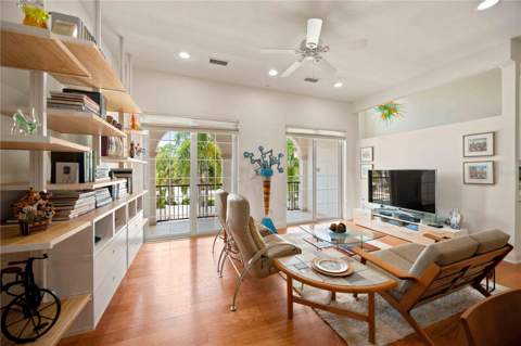 435 Nokomis Avenue #312, Venice FL - photo 24 of 64