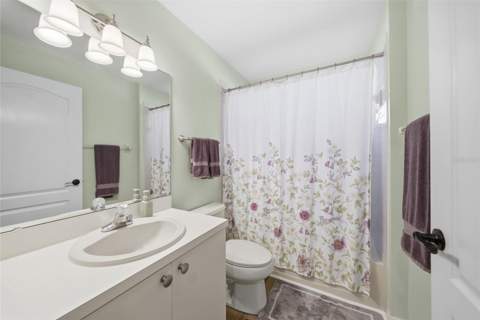 5231 Mahogany Run Avenue #321, Sarasota FL - photo 24 of 39