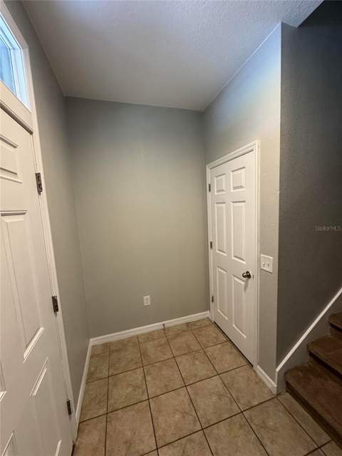 11938 Silverlake Park Drive, Windermere FL - photo 12 of 45
