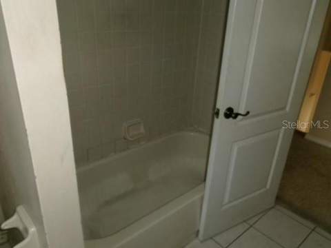 3298 Amaca Circle, Orlando FL - photo 14 of 14