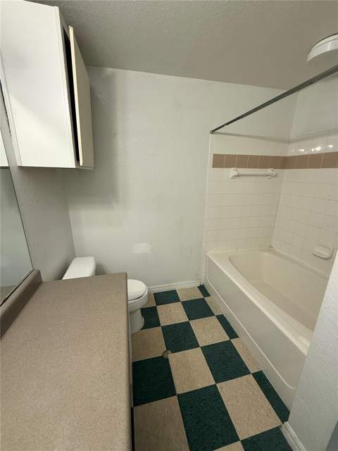 3712 Castle Pines Lane #4137, Orlando FL - photo 8 of 17