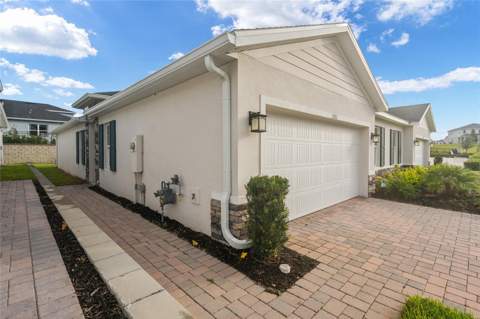 1183 Turtle Island Road, Lady Lake FL - photo 6 of 6