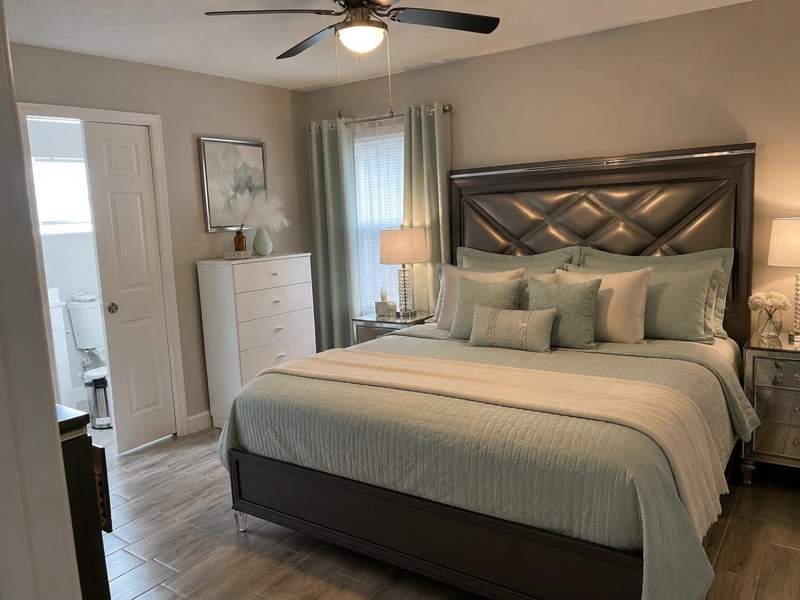 3 bedroom Single Family Residence at 15200 SW 60th Circle, Marion Oaks Un #9, Ocala — photo 3