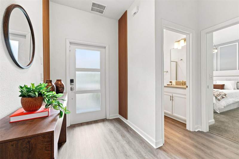 4 bedroom Townhouse at 880 Pebble Beach Drive, Stoneybrook South North Prcl Ph 1, Davenport — photo 3