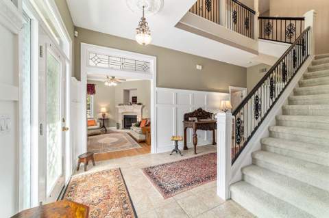 905 SE 12th Street, Ocala FL - photo 6 of 6