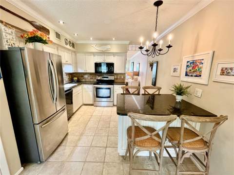 2223 Philippine Drive #9, Clearwater FL - photo 19 of 60