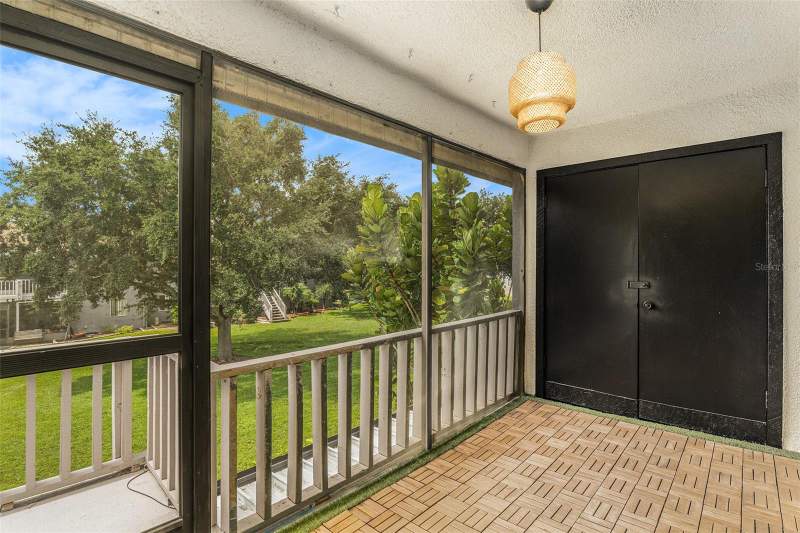 3 bedroom Condominium at 3822 Cortez Drive #D, Cortez Of Carrollwood A Condominium, Tampa — photo 4