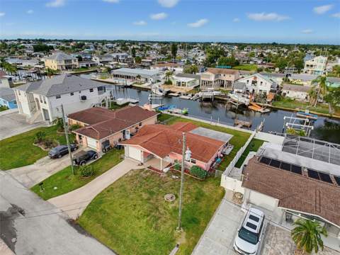 13530 Maria Drive, Hudson FL - photo 7 of 77