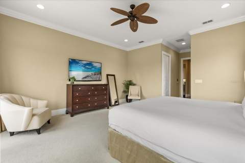7863 Palmilla Court, Reunion FL - photo 23 of 73