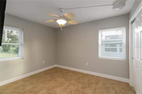 4603 103rd Street, Bradenton FL - photo 15 of 89
