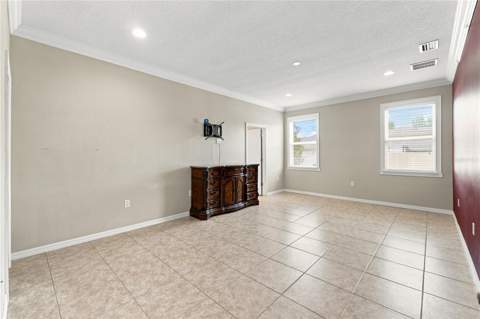 13366 Barkingside Place, Spring Hill FL - photo 15 of 38