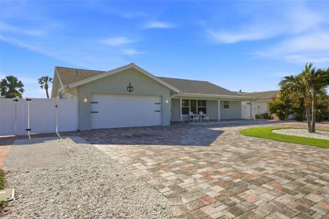 6420 3rd Palm Point, St Pete Beach FL - photo 7 of 51