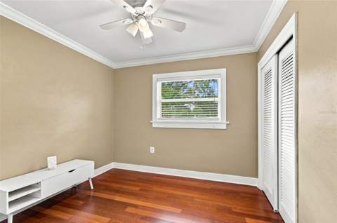 11442 86th Avenue, Seminole FL - photo 24 of 41