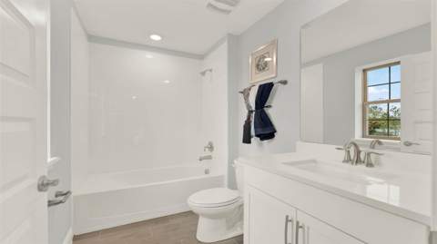 11833 Shine View Lane, Winter Garden FL - photo 22 of 32