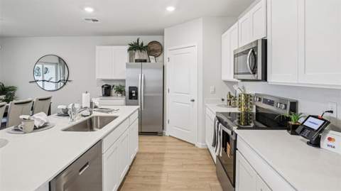 9692 Sand Dune Lane, Punta Gorda FL - photo 13 of 48
