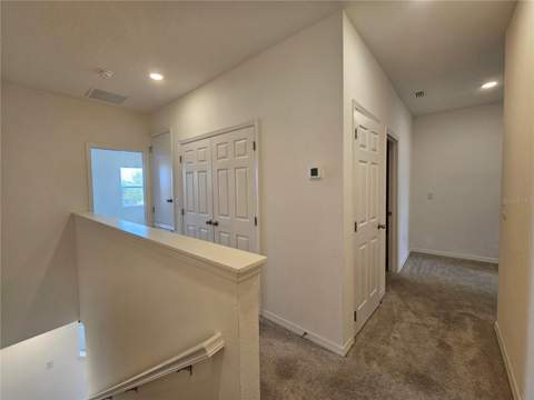 1260 Wycliffe Way, St Cloud FL - photo 15 of 36