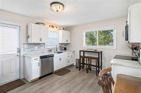 603 Church Street, Nokomis FL - photo 10 of 21