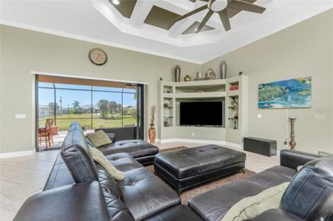 174 Rotonda Boulevard, Rotonda West FL - photo 7 of 73