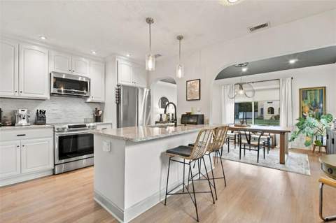 3150 11th Avenue, St Petersburg FL - photo 17 of 68