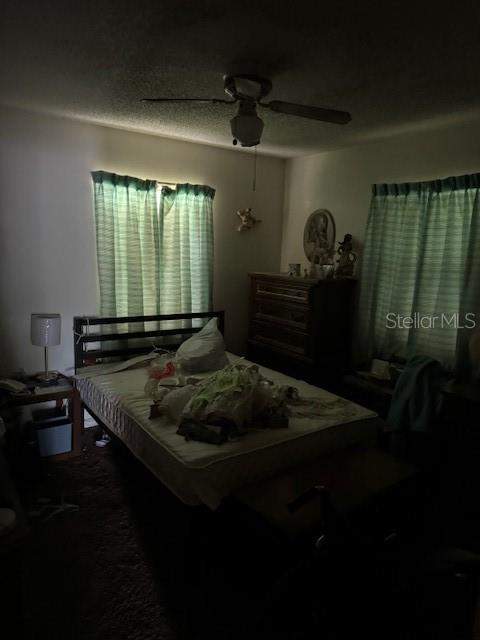 8609 N 13th Street, Tampa FL - photo 13 of 16