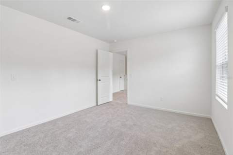 10526 Curving Creek, Parrish FL - photo 11 of 62
