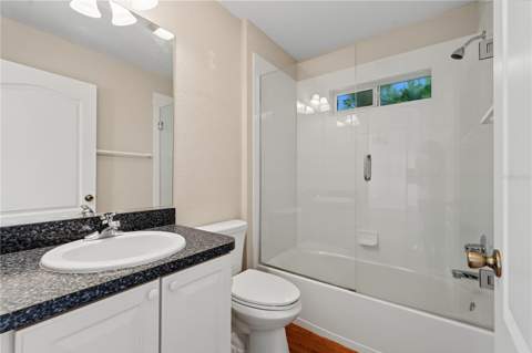 556 Kingston Way, The Villages FL - photo 23 of 38