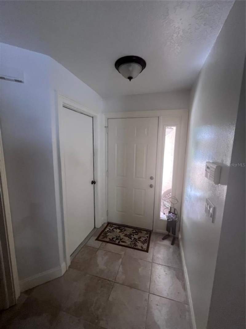 3 bedroom Townhouse at 3047 Overlook Place, Overlook, Clearwater — photo 3