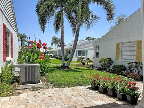 4523 W Independence Drive, Bradenton FL - photo 6 of 6
