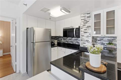 6165 Carrier Drive #1304, Orlando FL - photo 10 of 32
