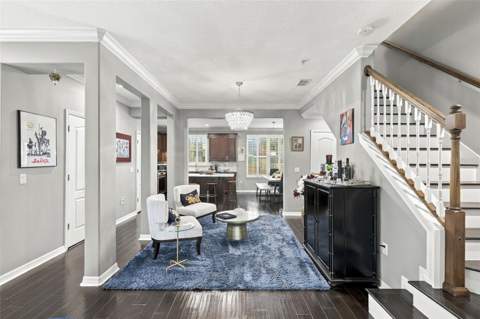 2040 Prospect Avenue, Orlando FL - photo 8 of 54