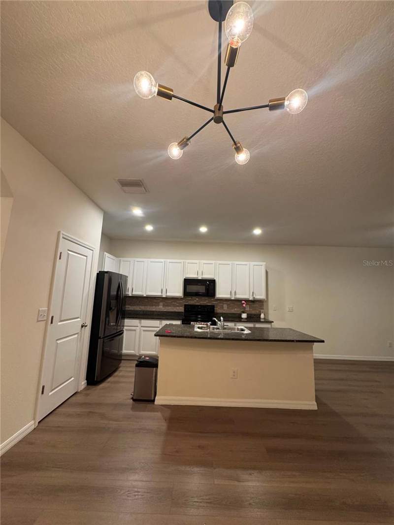 3 bedroom Townhouse at 1833 Hovenweep Road, Union Park Ph 7A & Oldwoods Aven, Wesley Chapel — photo 3