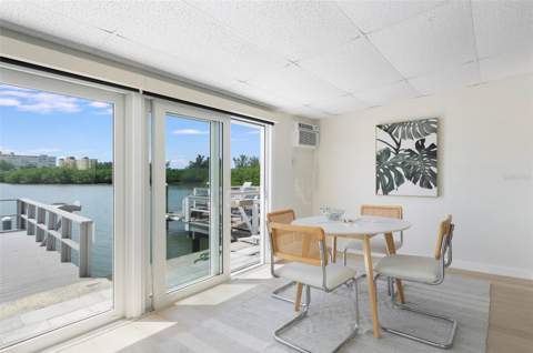 382 Boca Ciega Point Boulevard, St Petersburg FL - photo 13 of 65