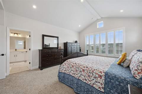 2954 Journey Place, St Cloud FL - photo 24 of 42