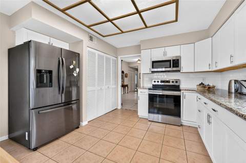 1846 Lake Cypress Drive #1846, Safety Harbor FL - photo 6 of 6
