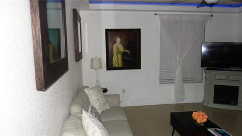 5957 Westgate Drive #1914, Orlando FL - photo 8 of 24