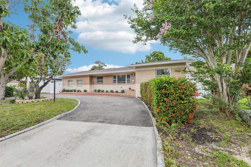 2709 49TH STREET home for sale in Disston Highview Homes for Sale: 1 Listing, From $520K