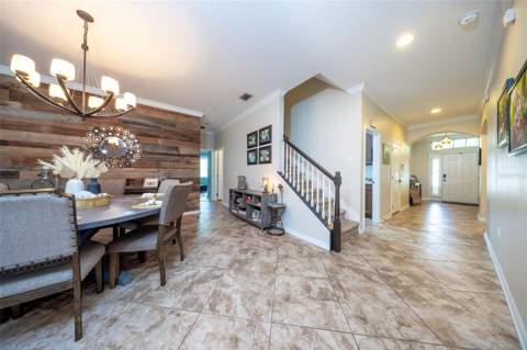 309 Bellview Place, Sanford FL - photo 12 of 50