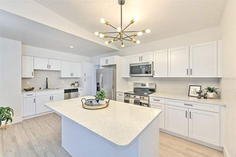 507 Sutton Place, Brandon FL - photo 10 of 40