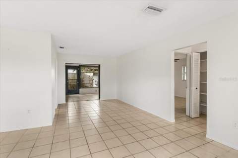 1608 Bob O Link Drive, Venice FL - photo 11 of 43