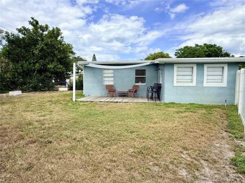 4497 Menhaden Drive, St Petersburg FL - photo 20 of 24