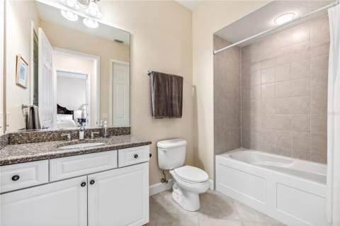 10300 Coral Landings Court #91, Placida FL - photo 17 of 49