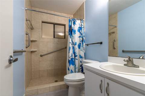 4224 NW 87th Lane, Gainesville FL - photo 16 of 27