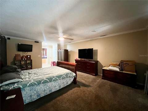 5810 Redhawk Drive, New Port Richey FL - photo 22 of 44