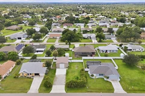 23108 August Avenue, Port Charlotte FL - photo 12 of 46