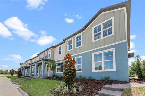 652 Emerald Grove Drive, Apopka FL - photo 9 of 23