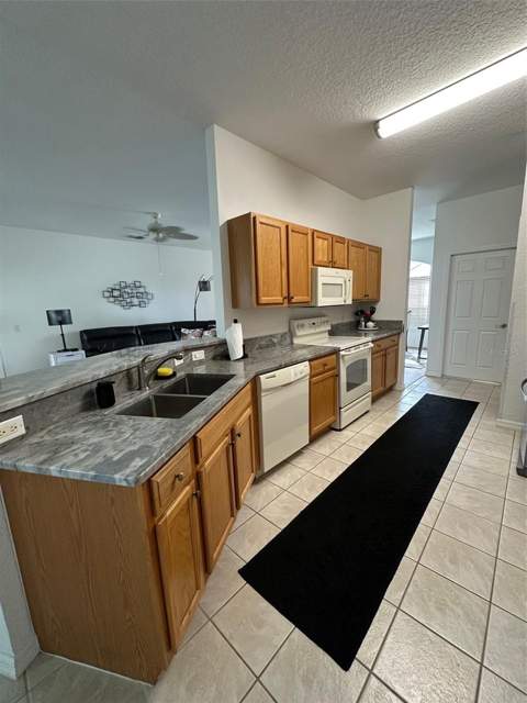 24308 Westgate Boulevard, Punta Gorda FL - photo 6 of 6